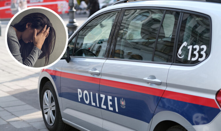 4-Jähriger ermordet: Mutter gesteht im Spital