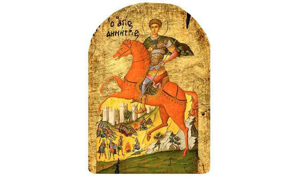 St_Dmitrije_02-sveti-heiliger-dimitrija-mitrovdan-8-november-maertyrer-maertyrium-serbisch-orthodox-slava-feier-tag-schutz-patron-sibirien-russisch-wie-wird-der-winter-wikimedia-weiss