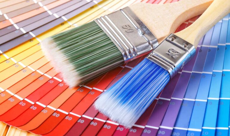 Tokalic erweitert Angebot mit JUB-Farben