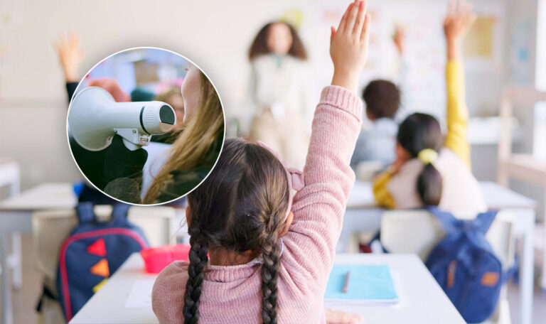 Protest oder Chaos? Wiener Schulen morgen im Ausnahmezustand