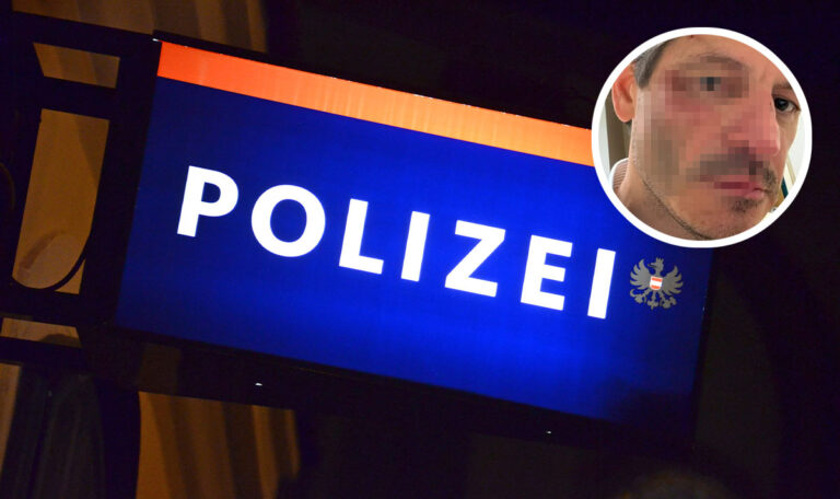 Umstrittener Bürgermeister bedroht und zusammengeschlagen (FOTO)