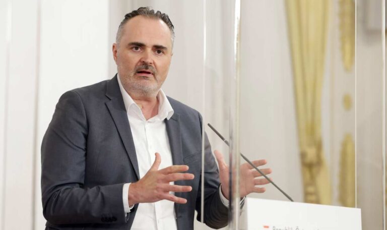 Millionen für externe Beratung: „Jeder Cent dieser Beratungsleistungen hat sich gelohnt“