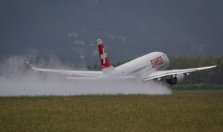 Von Monaco bis Liechtenstein: Diese 5 Urlaubsländer haben keinen Flughafen