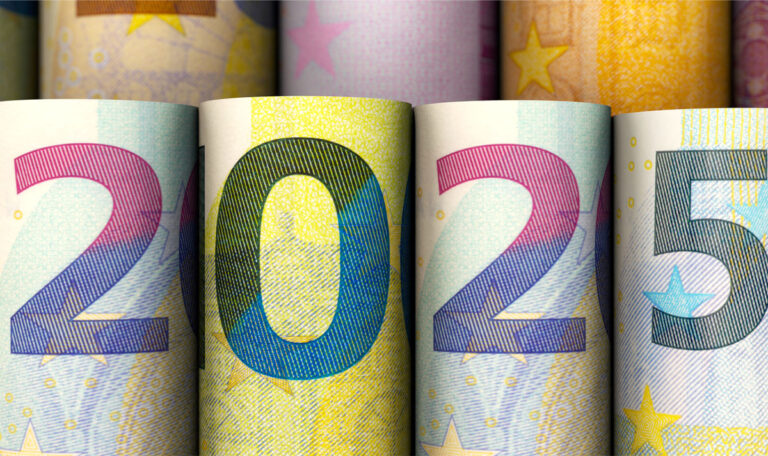 Österreich plant radikale Sparmaßnahmen gegen EU-Defizitverfahren