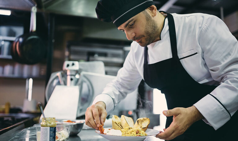 Kollaps der Wiener Gastro? Massive Konkurswellen stehen bevor!
