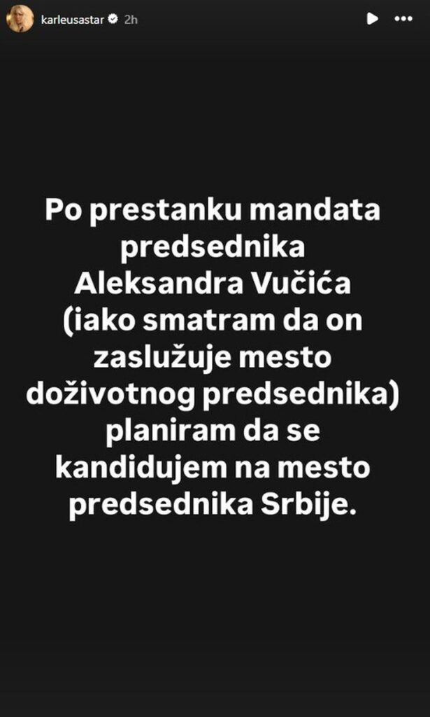 JELENA_KARLEUSA_STORY