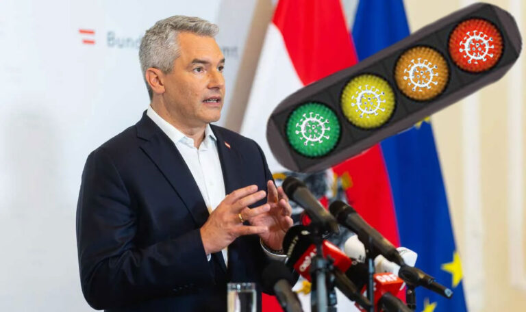Ampel-Koalition kurz vor dem Durchbruch: Jetzt fällt die Entscheidung