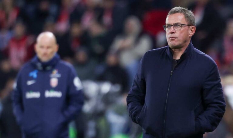 Alaba bereit für Bosnien-Kracher – ÖFB träumt von WM-Ticket