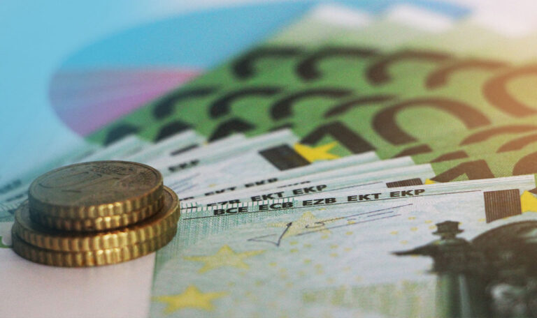EU-Geldregen für Kroatien: 835 Millionen für Zukunftsprojekte freigegeben
