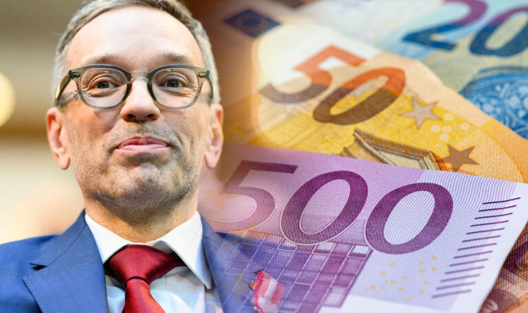 Sparpläne sind jetzt fix: Das alles wird gestrichen!