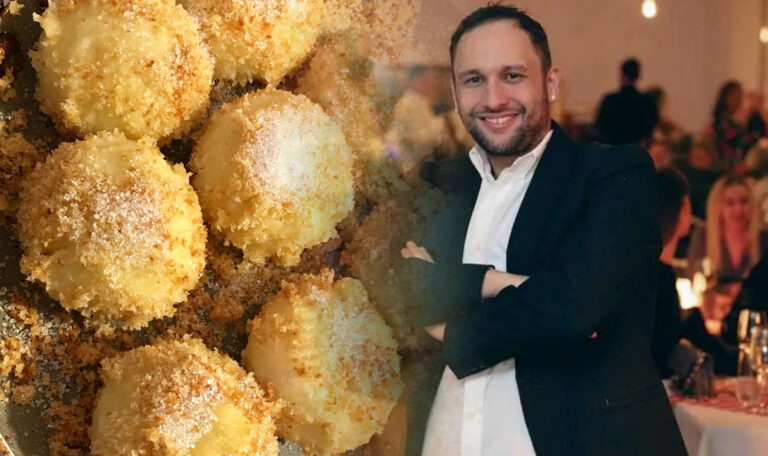 Pleite? Beliebte Knödel Manufaktur steht vor dem Aus