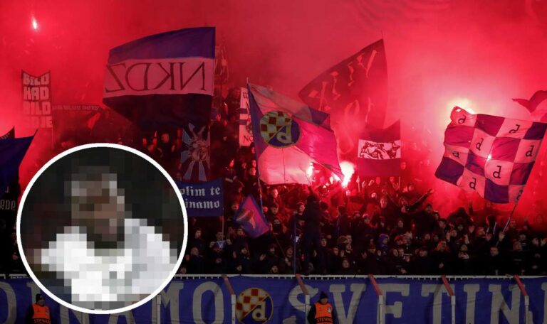 Dieser Fußballstar verlässt Hertha BSC für Dinamo Zagreb!