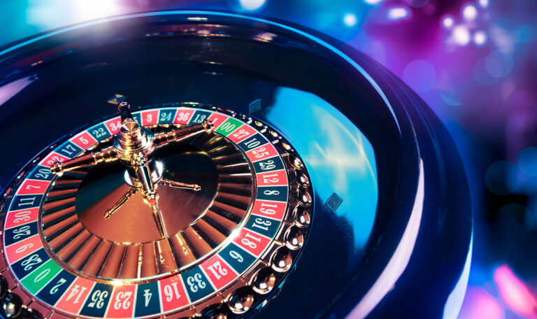 Die aufregendsten Roulette-Varianten im Wildrobin Casino