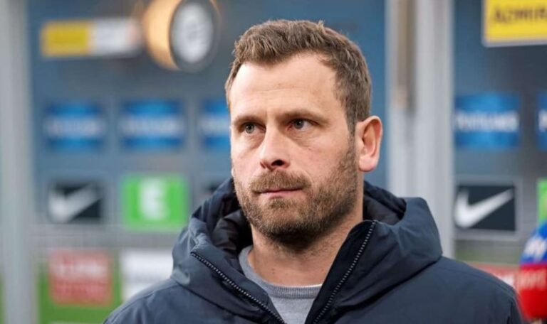 Fendrich warnt: „Österreich ist wieder das Naziland!“