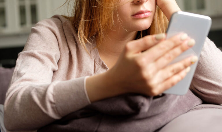 Ghosting war gestern: Neuer Dating-Trend ist schmerzhafter