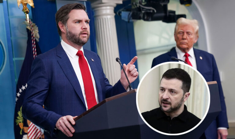 Erste Gespräche über ein Ende des Ukraine-Kriegs