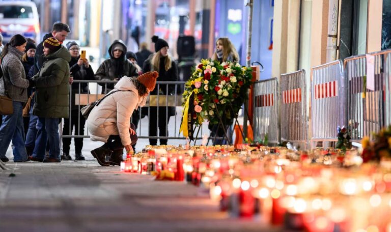 Nach Messerattentat in Villach: Flüchtlingsunterkunft wird geschlossen