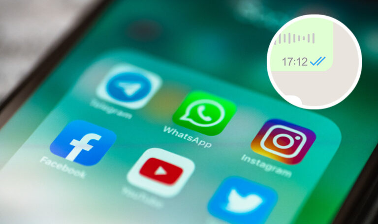 WhatsApp-Ausfall: Nutzer melden Störungen, Meta löst Problem
