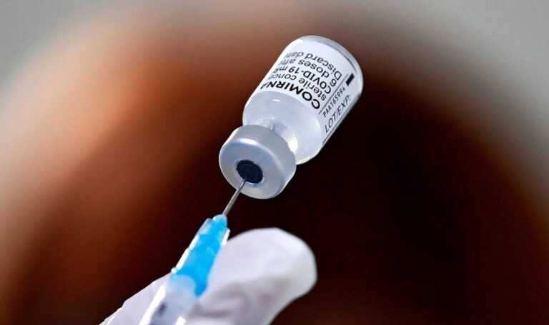 Pfleger-Albtraum! Serienmörder in Klinik enttarnt