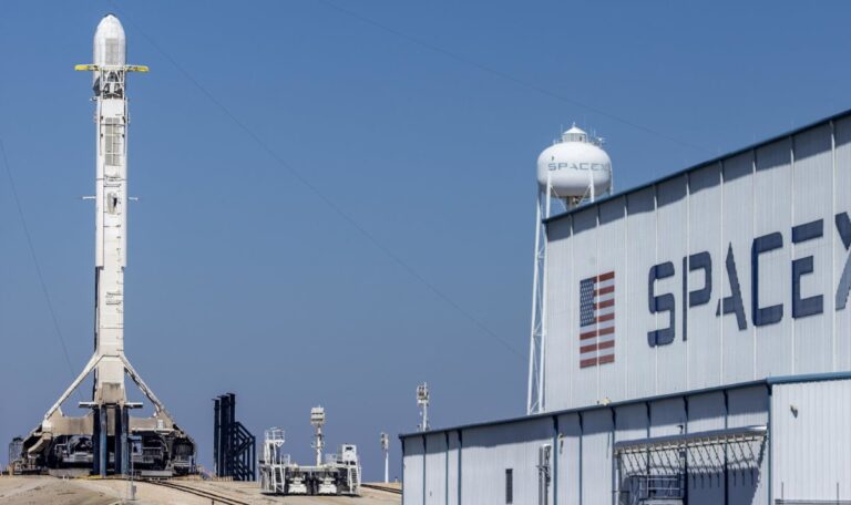 Trump kürzt NASA Budget: Weg frei für Elon Musk ?