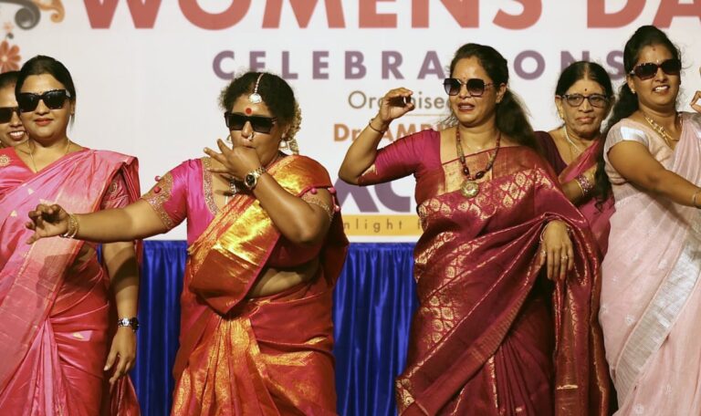Kampf um Gleichheit: Ursprung und Geschichte des Internationalen Frauentags