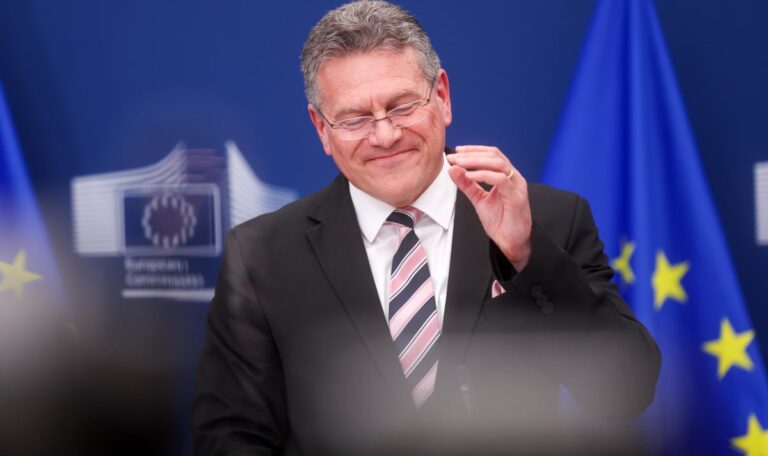EU-Milliardenfiasko: Kontrollchaos bei Corona-Hilfen aufgedeckt