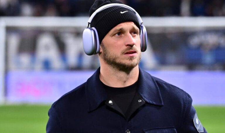 Arnautovic im Hymnen-Dilemma vor Serbien-Spiel: Warum will er nicht mitsingen?