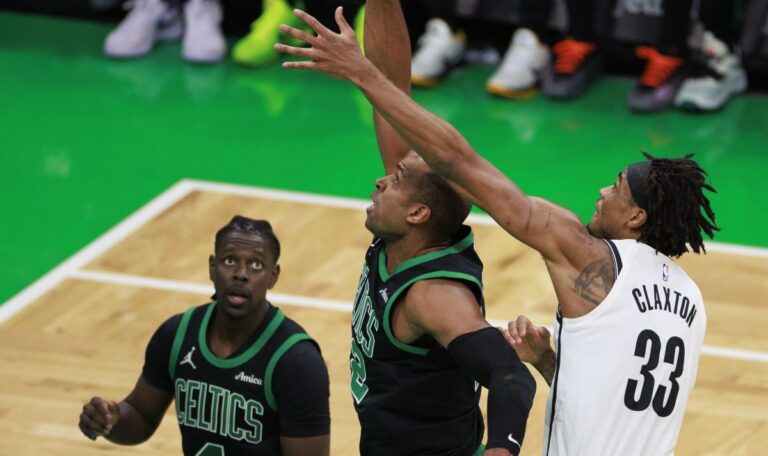 Milliarden-Poker um die Celtics: Historischer Sport-Deal