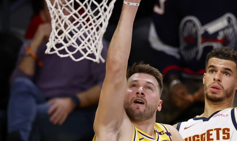 Papa Doncic nach dem Sensationstransfer: Auf dieser kroatischen Insel urlaubt die Familie