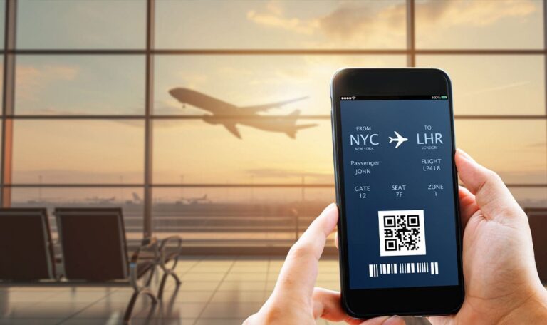 Sparfüchse, aufgepasst: Zu dieser Uhrzeit solltet ihr euren Flug buchen