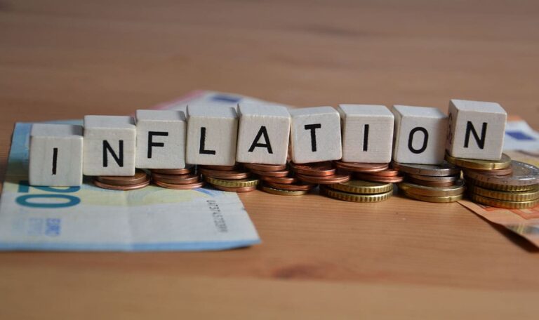 Inflationsknaller– Strom, Butter & Co. werden bis zu 30 Prozent teurer
