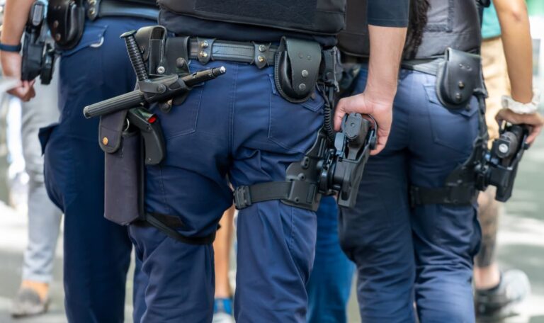 Rache-Prozess enthüllt: So wurden Balkan-Mafiosi in Ottakring ermordet