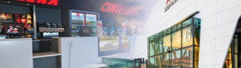 SCS-Cineplexx