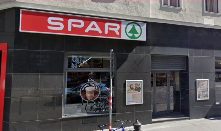 Süßer Abschied: Spar streicht 1,2 Milliarden Zuckerwürfel