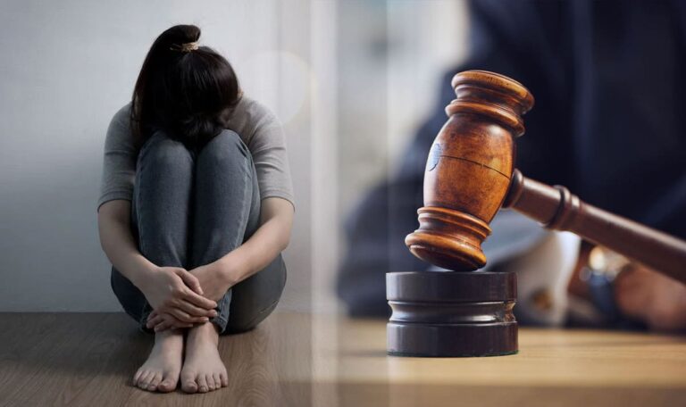 12-Jährige missbraucht: Afghane muss nicht ins Gefängnis