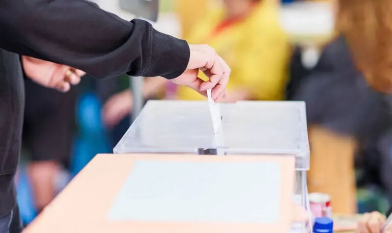 Abstimmung spaltet die Schweiz: Bevölkerungsobergrenze von 10 Millionen?