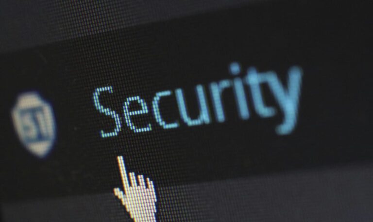 Sicherer als WhatsApp: Signal erobert Europa im Sturm