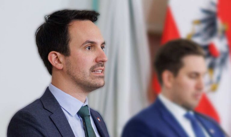 Bildungsminister kündigt „Konsequenzen“ für Eltern an, die Kinder zum Fasten zwingen