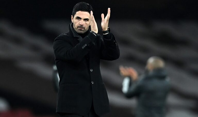 CL-Showdown: Arsenal VS Paris, Barca VS Inter – Wer greift nach dem Henkelpott?