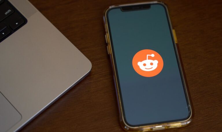 Reddit-Blackout: Nutzer plötzlich ausgesperrt