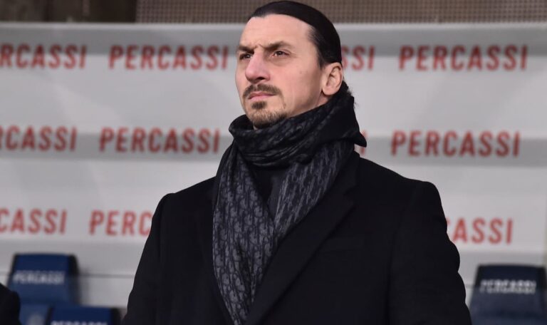 Milan-Held vor Rauswurf? Ibrahimovic will Jovic loswerden – Albaner will ihn behalten