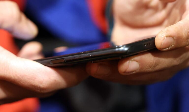 WhatsApp-Schock: Diese Handys verlieren bald den Messenger
