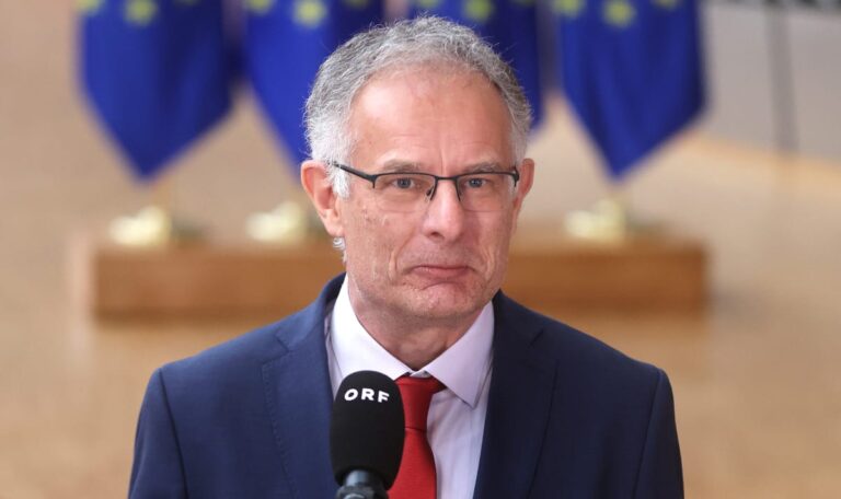 Milliardenplan: Diese Sparmaßnahmen stehen uns noch bevor!