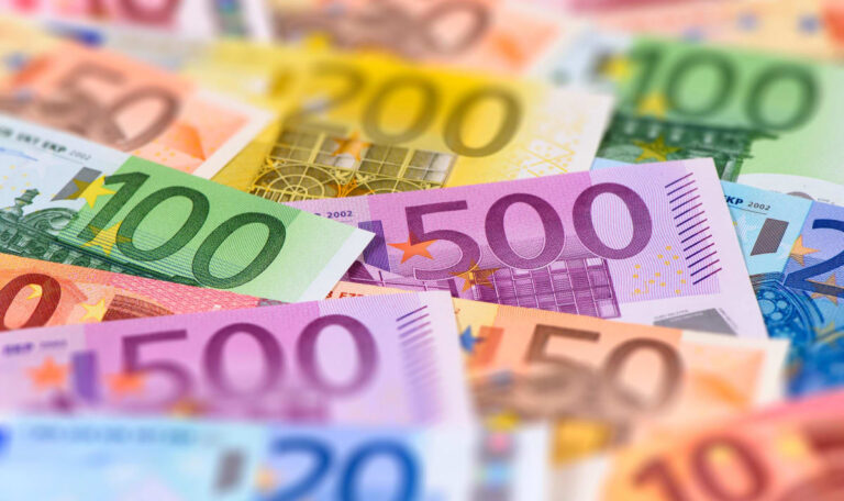 Zuverdienst für Pensionen & Arbeitslose: Diese Regeln ändern alles!