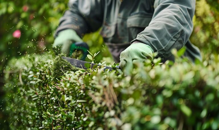 Grüne Oasen: Stadt Wien vermietet jetzt Gartenflächen