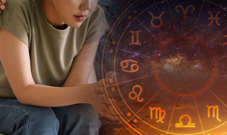 Neumond: Für diese 3 Sternzeichen wird sich ein Herzenswunsch erfüllen