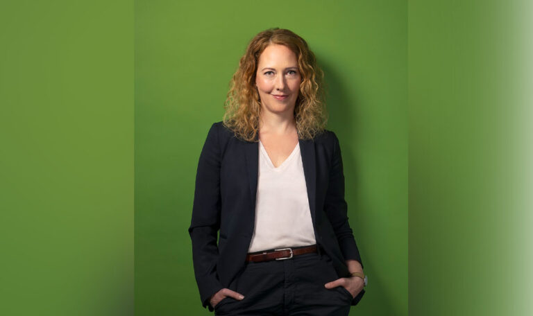 Judith Pühringer: „Die Ex-YU-Community spielt kulturell eine große Rolle“