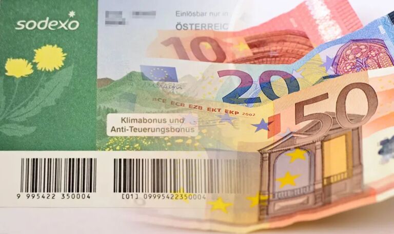 Aus für Klimabonus: Diese Personen trifft es hart!