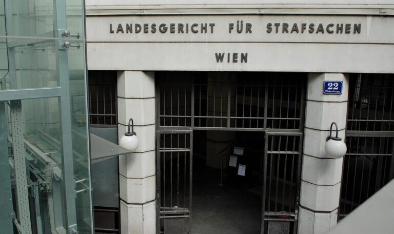 IS-Rückkehrerin bereut ihre Entscheidung: „Ich habe dem IS abgeschworen