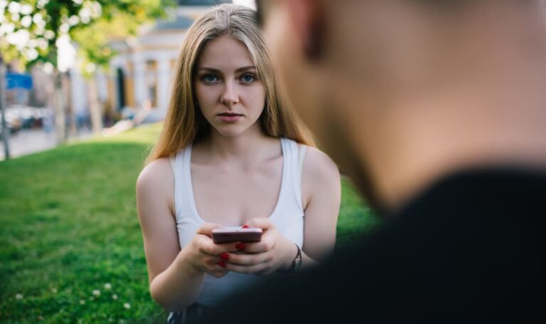 Studie zeigt: Alle Fremdgeher teilen ein typisches Merkmal